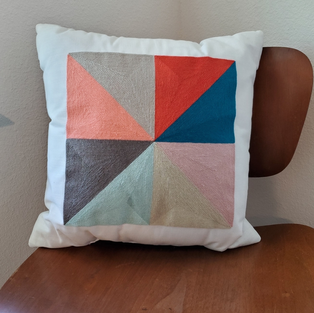 Target | Pillow